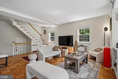 3403 Valley Drive, Alexandria, VA 22302 - Photo 6