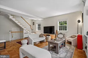3403 Valley Dr, Alexandria, VA 22302 - Photo 6