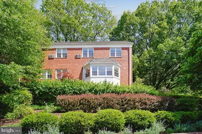 3403 Valley Drive, Alexandria, VA 22302 - Photo 2