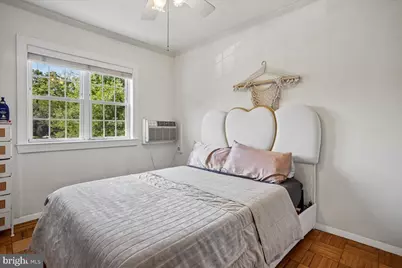 3403 Valley Drive, Alexandria, VA 22302 - Photo 14