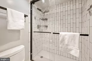 203 Yoakum Pkwy, Alexandria, VA 22304 - Photo 18