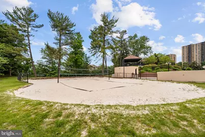 203 Yoakum Parkway #609, Alexandria, VA 22304 - Photo 28