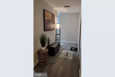 301 N Beauregard Street #406, Alexandria, VA 22312 - Photo 8