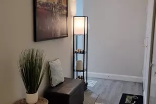 301 N Beauregard St, Alexandria, VA 22312 - Photo 8