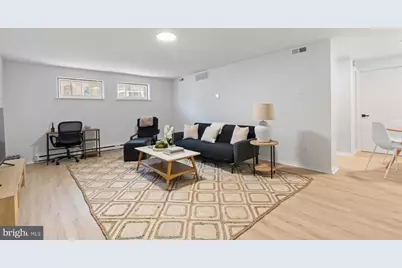 207 S Patrick Street #101, Alexandria, VA 22314 - Photo 4