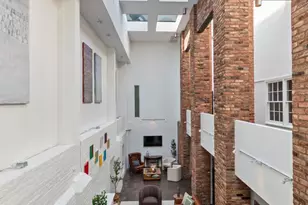 207 S Patrick St, Alexandria, VA 22314 - Photo 14