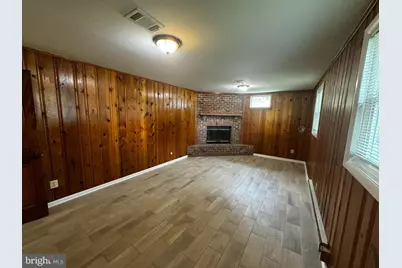 2508 Saint John Place, Alexandria, VA 22311 - Photo 16