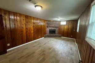 2508 St John Pl, Alexandria, VA 22311 - Photo 16