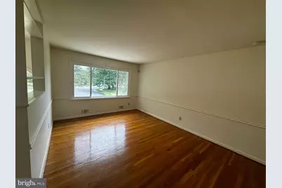 2508 Saint John Place, Alexandria, VA 22311 - Photo 8