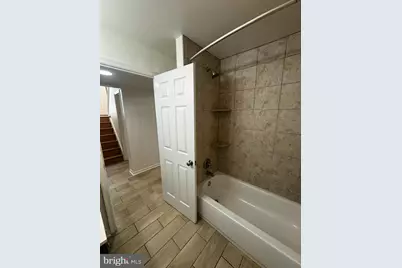 2508 Saint John Place, Alexandria, VA 22311 - Photo 14