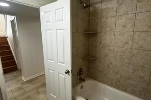 2508 St John Pl, Alexandria, VA 22311 - Photo 14
