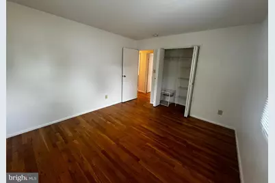 2508 Saint John Place, Alexandria, VA 22311 - Photo 26