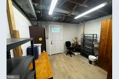 2508 Saint John Place, Alexandria, VA 22311 - Photo 34