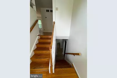 2508 Saint John Place, Alexandria, VA 22311 - Photo 4