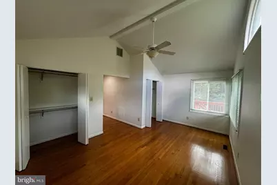 2508 Saint John Place, Alexandria, VA 22311 - Photo 32