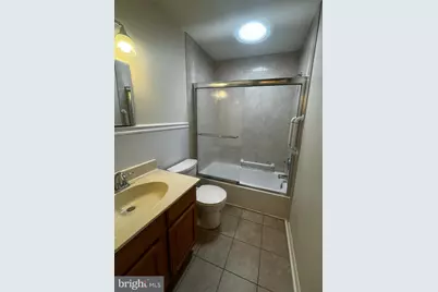 2508 Saint John Place, Alexandria, VA 22311 - Photo 24