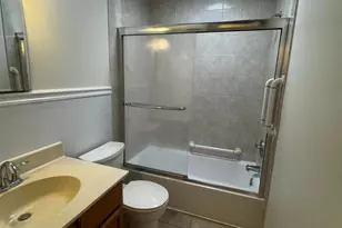2508 St John Pl, Alexandria, VA 22311 - Photo 24