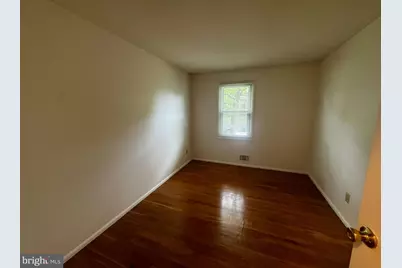 2508 Saint John Place, Alexandria, VA 22311 - Photo 22