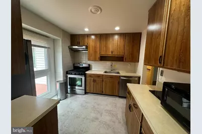 2508 Saint John Place, Alexandria, VA 22311 - Photo 12