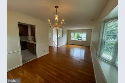 2508 Saint John Place, Alexandria, VA 22311 - Photo 6