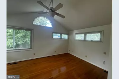 2508 Saint John Place, Alexandria, VA 22311 - Photo 30