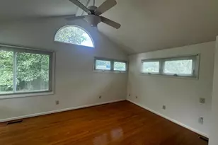 2508 St John Pl, Alexandria, VA 22311 - Photo 30