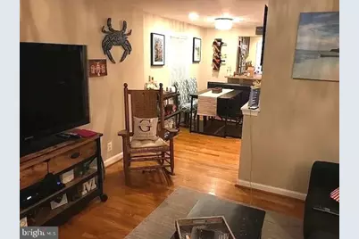 514 Gibbon Street, Alexandria, VA 22314 - Photo 2