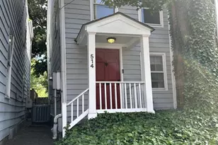 514 Gibbon St, Alexandria, VA 22314 - Photo 1