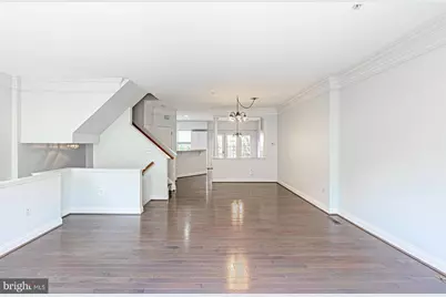 107 Colville Drive, Alexandria, VA 22304 - Photo 2