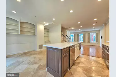 315 Hearthstone Mews, Alexandria, VA 22314 - Photo 14