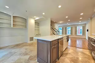 315 Hearthstone Mews, Alexandria, VA 22314 - Photo 14