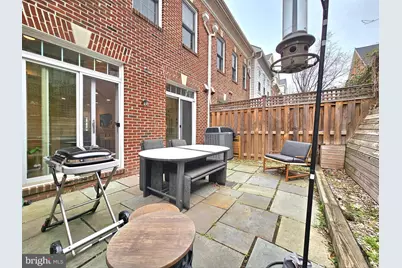 315 Hearthstone Mews, Alexandria, VA 22314 - Photo 18
