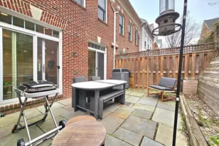 315 Hearthstone Mews, Alexandria, VA 22314 - Photo 18