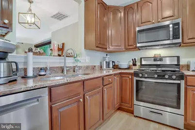114 Cameron Station Boulevard, Alexandria, VA 22304 - Photo 14