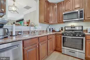 114 Cameron Station Blvd, Alexandria, VA 22304 - Photo 14