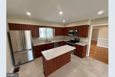 4311 Louis Place, Alexandria, VA 22304 - Photo 8