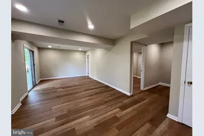 4311 Louis Place, Alexandria, VA 22304 - Photo 32
