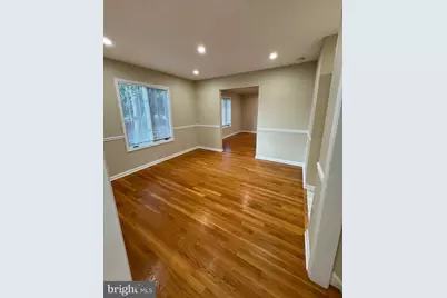 4311 Louis Place, Alexandria, VA 22304 - Photo 28