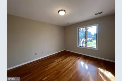 4311 Louis Place, Alexandria, VA 22304 - Photo 16