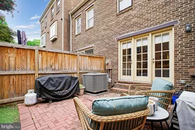 1107 Michigan Court, Alexandria, VA 22314 - Photo 14