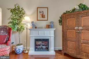 600 Bashford Ln, Alexandria, VA 22314 - Photo 4