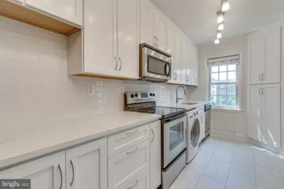 600 Bashford Lane #2333, Alexandria, VA 22314 - Photo 10