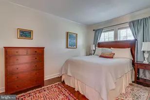 600 Bashford Ln, Alexandria, VA 22314 - Photo 12