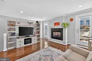 917 Parker Gray School Way, Alexandria, VA 22314 - Photo 22