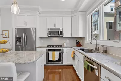 917 Parker Gray School Way, Alexandria, VA 22314 - Photo 12