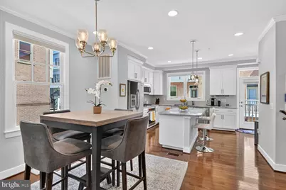 917 Parker Gray School Way, Alexandria, VA 22314 - Photo 10