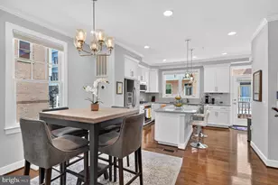 917 Parker Gray School Way, Alexandria, VA 22314 - Photo 10