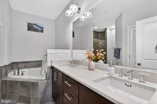917 Parker Gray School Way, Alexandria, VA 22314 - Photo 16