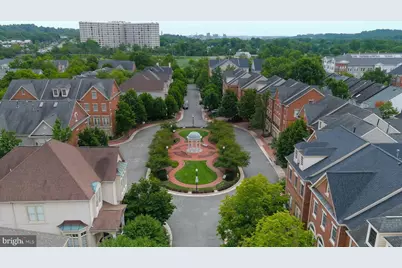 4950 Brenman Park Drive #101, Alexandria, VA 22304 - Photo 54