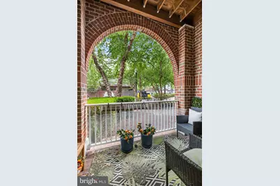 4950 Brenman Park Drive #101, Alexandria, VA 22304 - Photo 40